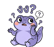 842812568