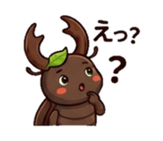 842812864