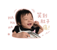 842813042