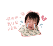 842813045