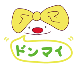 8428131