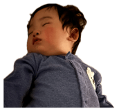 842813101