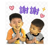 842813360