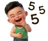 842813463