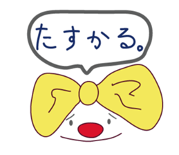 8428136