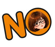 842813618