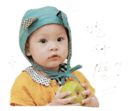 842813829