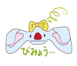 8428139
