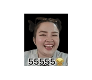 842814014