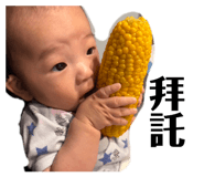 842814398