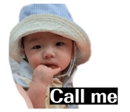 842814401