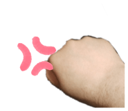 842814415