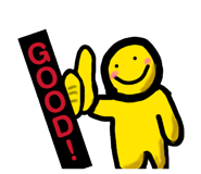 842814416