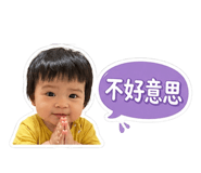 842814422
