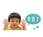 842814424