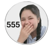 842814667