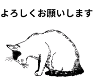 842814696