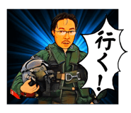 842814757