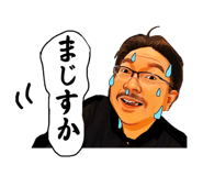 842814766