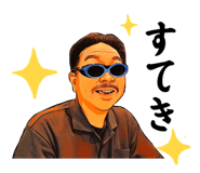 842814782
