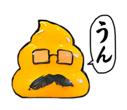 842814789