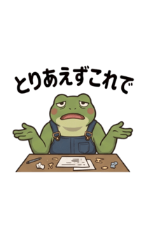 842815269