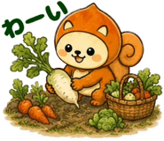 842815635