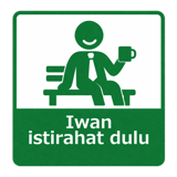 842815662