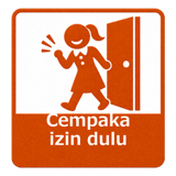 842815678