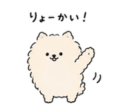842815690