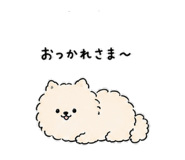 842815694