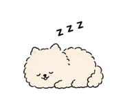 842815701