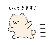 842815702