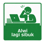 842816131