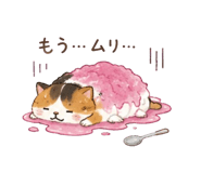 842816246