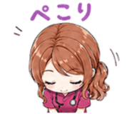 842816538