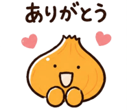 842817030
