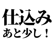 842817997