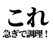 842818004