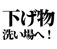 842818022