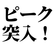 842818029