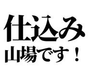 842818030