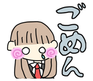 842818341