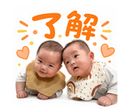 842818389