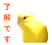 842819105
