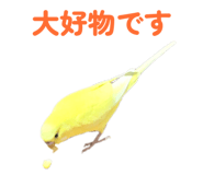 842819129
