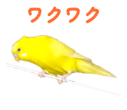 842819136