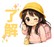842819211