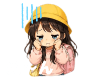 842819218