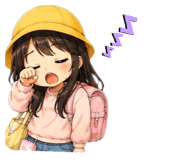 842819224